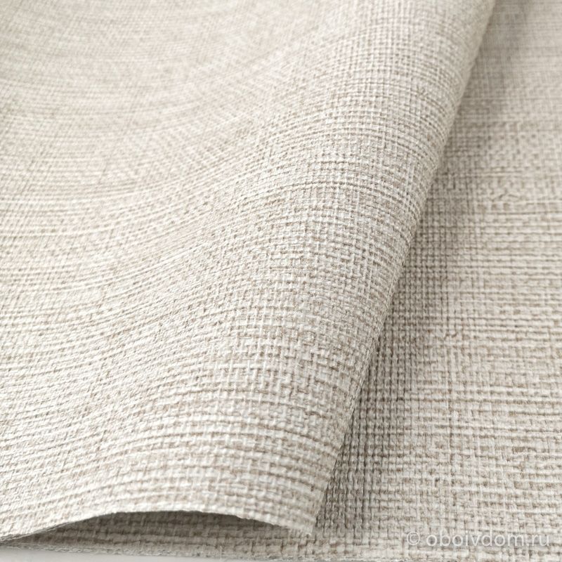 28/img_68e1cc7ccb6f2