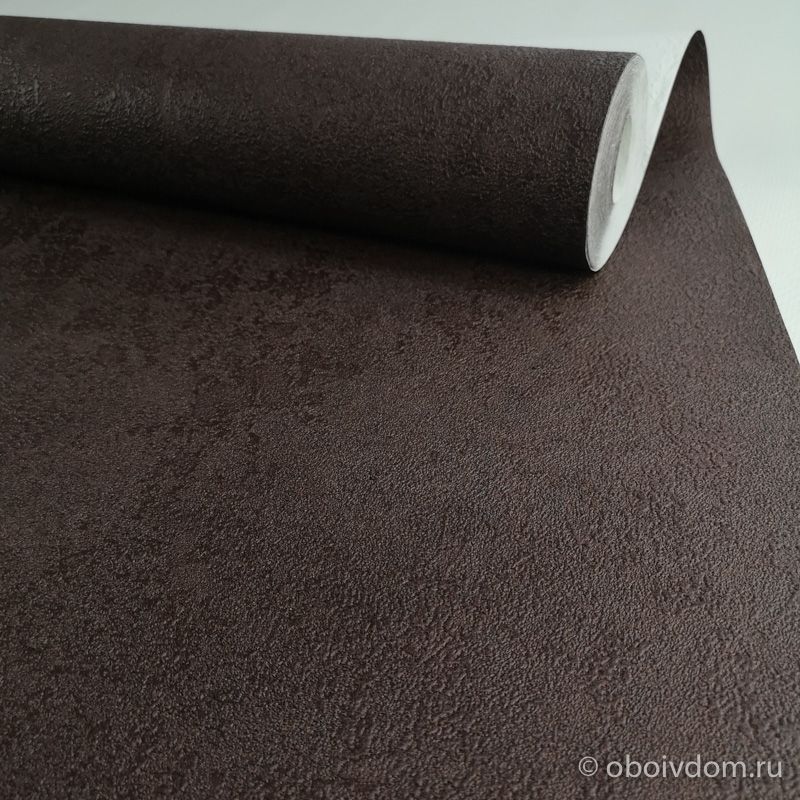 28/img_68e1cc837db2d