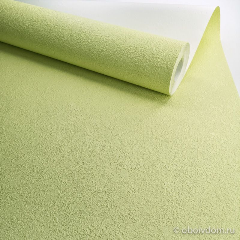 28/img_68e1cc8441c4d