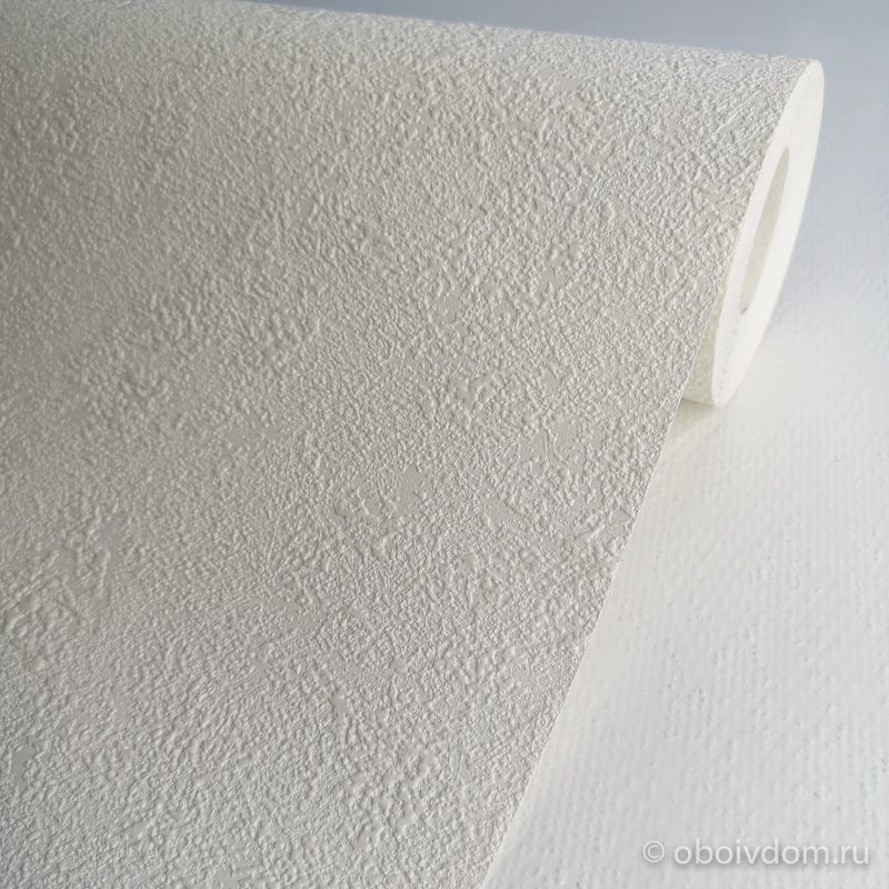 28/img_68e1cc85df1e7