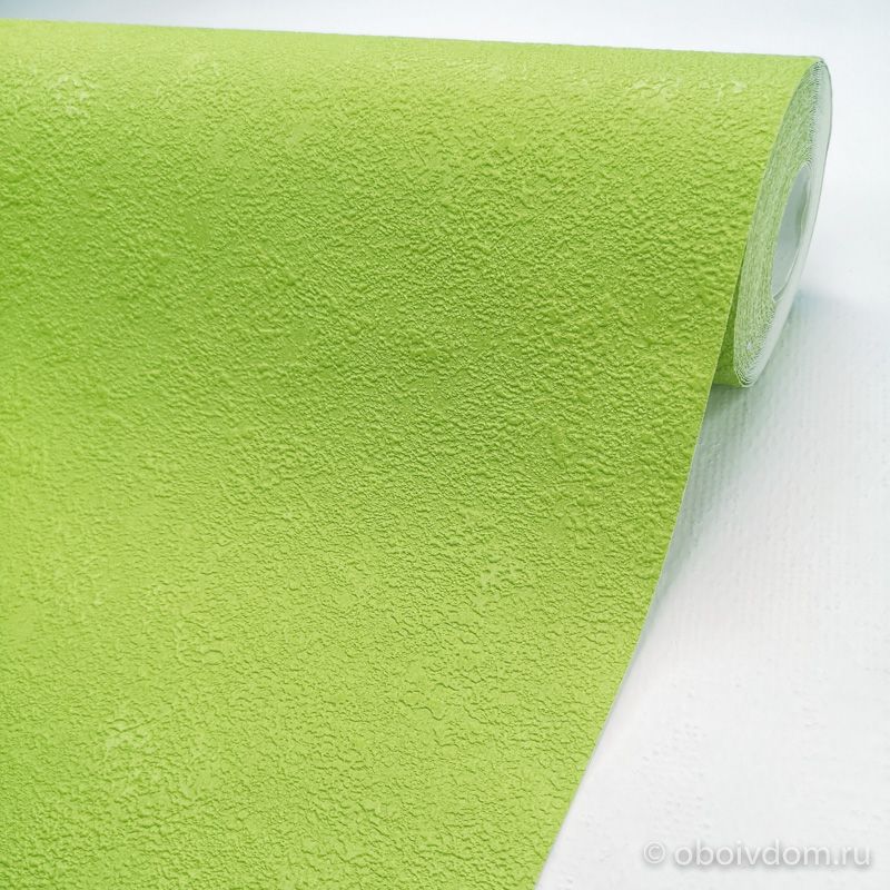 28/img_68e1cc8700b88