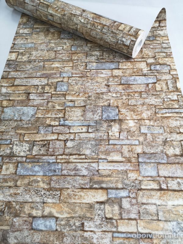 28/img_68e1cc889b451