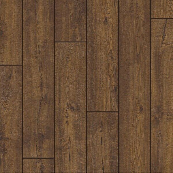 Ламинат Quick Step Impressive IM1851 Дуб деревенский