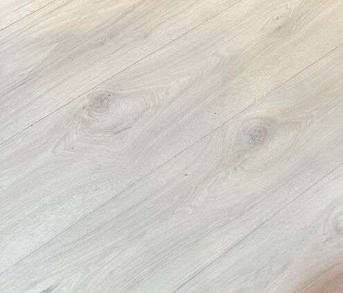 Ламинат Quick Step Impressive IM8465 Дуб Зимний