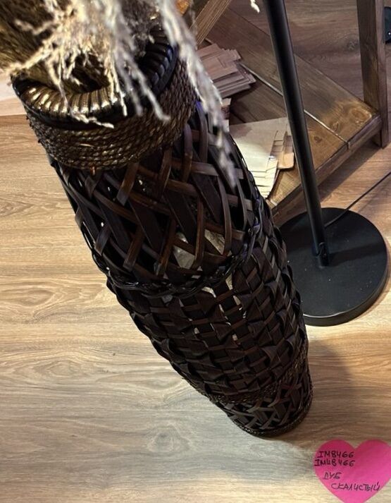 Ламинат Quick Step Impressive IM8466 Дуб Скалистый