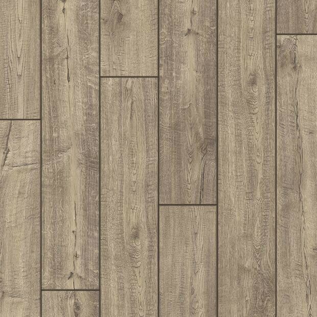 Ламинат Quick Step Impressive IM1993 Дуб дымчатый