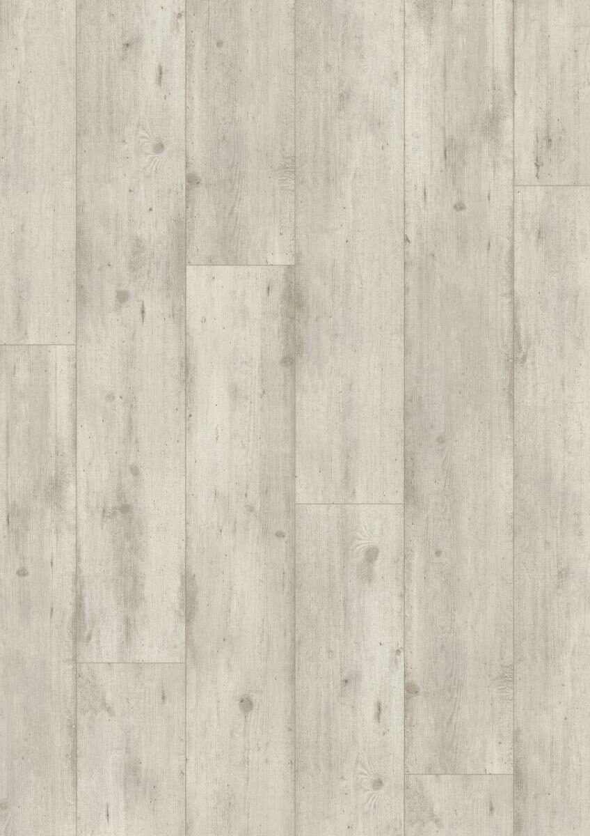 29/img_698fbfaf55ffa