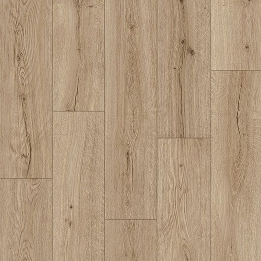 29/img_698fbfb05d770