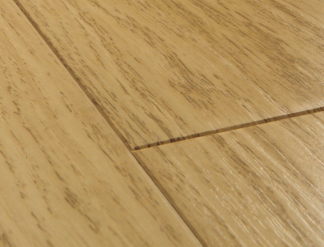 Ламинат Quick Step Impressive IM3106 Доска натурального дуба лакированная