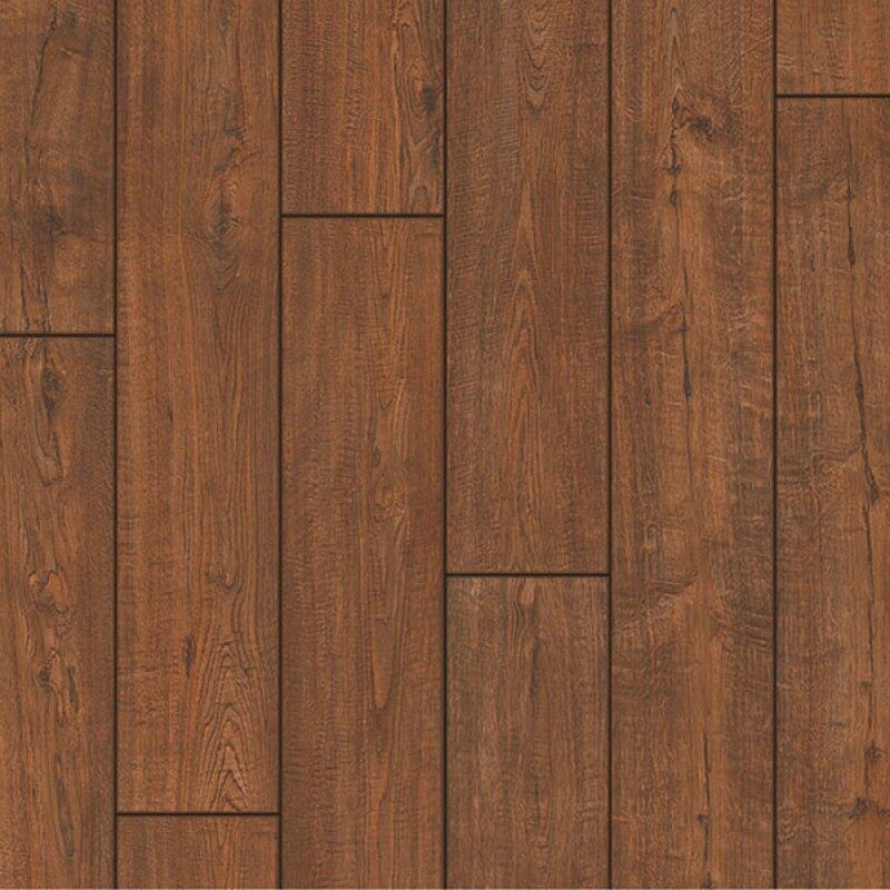 29/img_698fbfd78977c