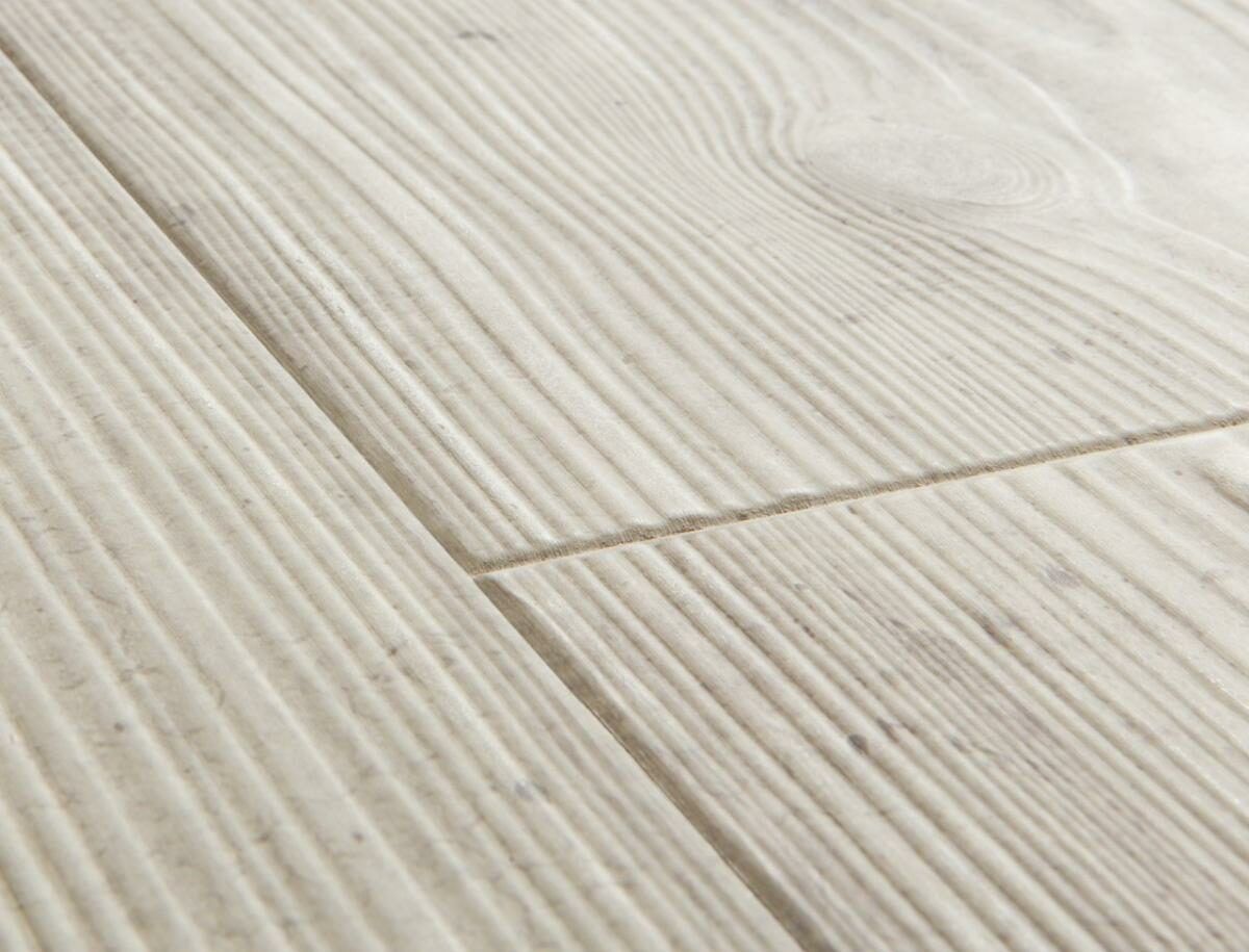 Ламинат Quick Step Impressive IM1861 Светло-серый бетон