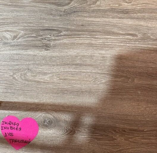 29/img_698fbfeb76353