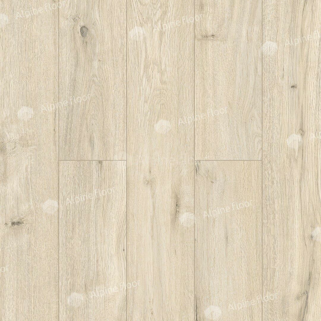 Ламинат Alpine Floor Aura LF100-02 Дуб Салерно