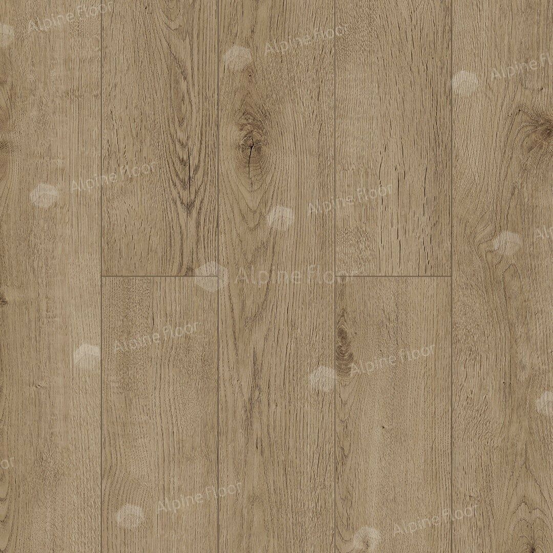 Ламинат Alpine Floor Aura LF100-04 Дуб Парма
