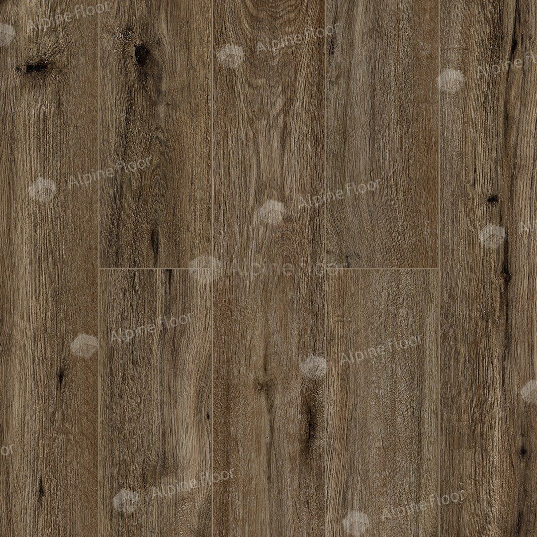 Ламинат Alpine Floor Aura LF100-11 Дуб Турин