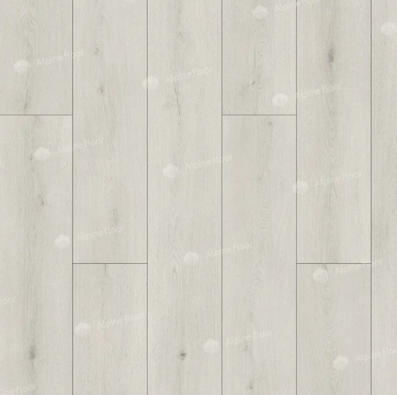 Ламинат Alpine Floor Aura LF100-16 Дуб Паола