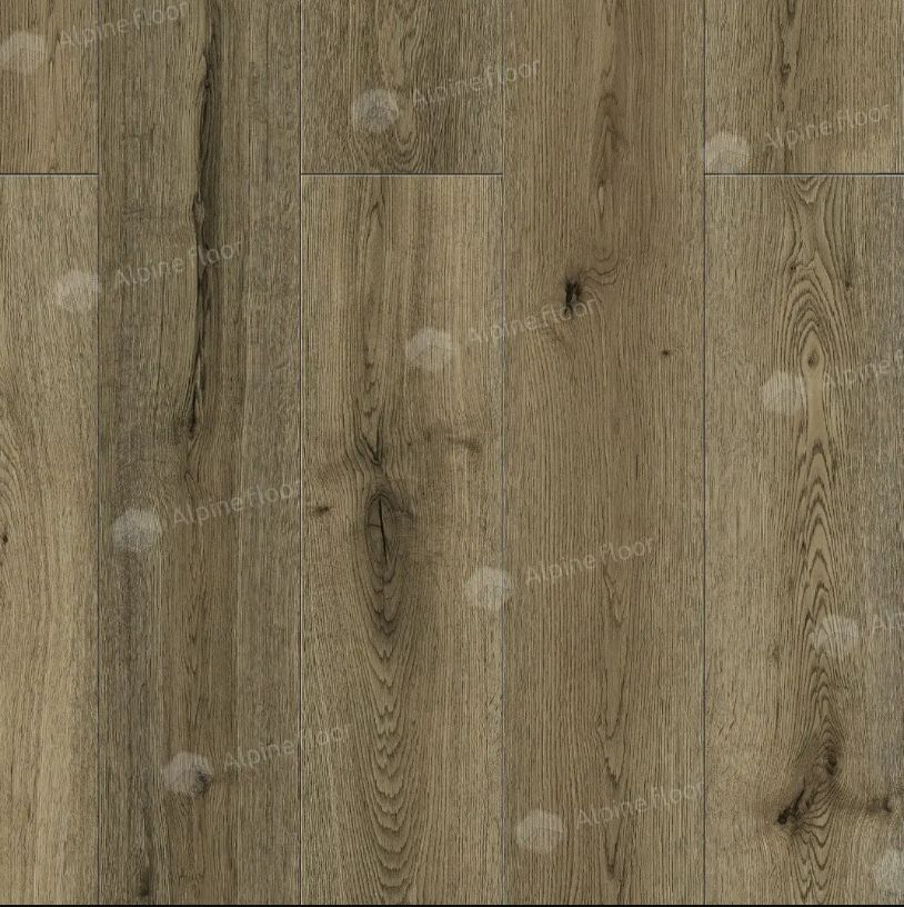 Ламинат Alpine Floor Aura LF100-22 Дуб Эмполи