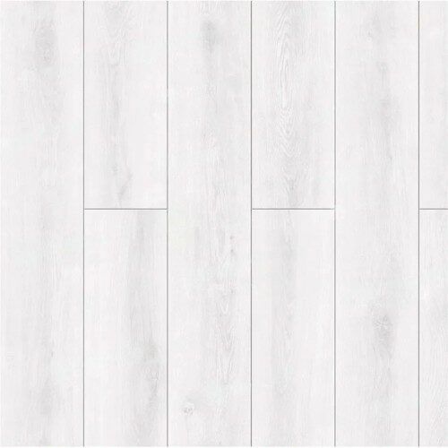 Ламинат Alpine Floor Intensity LF101-12 Дуб Эльба