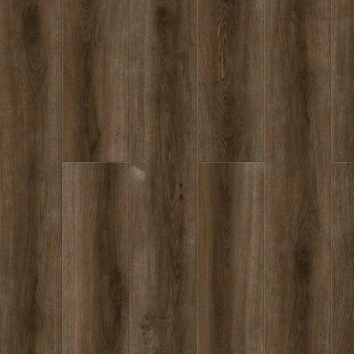 Ламинат Alpine Floor Intensity LF101-15 Дуб Прато