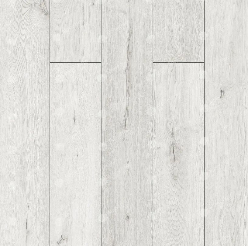 Ламинат Alpine Floor Intensity LF101-21 Дуб Арно