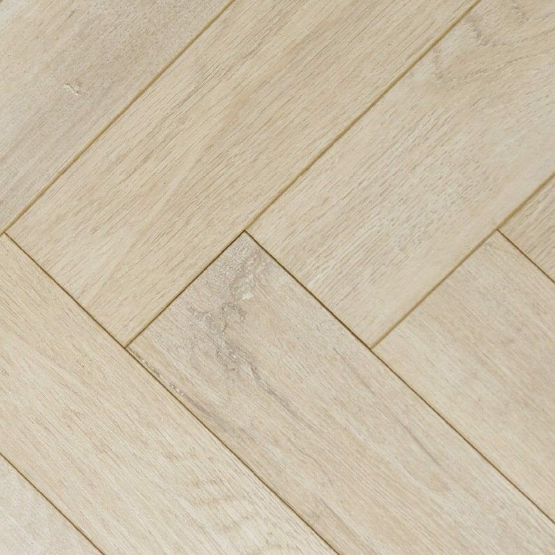 Ламинат Alpine Floor Herringbone LF107-03 Дуб Лацио