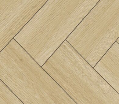Ламинат Alpine Floor Herringbone LF107-05 Дуб Тоскана