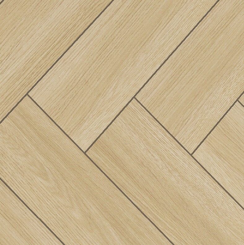Ламинат Alpine Floor Herringbone LF105-05 Дуб Тоскана