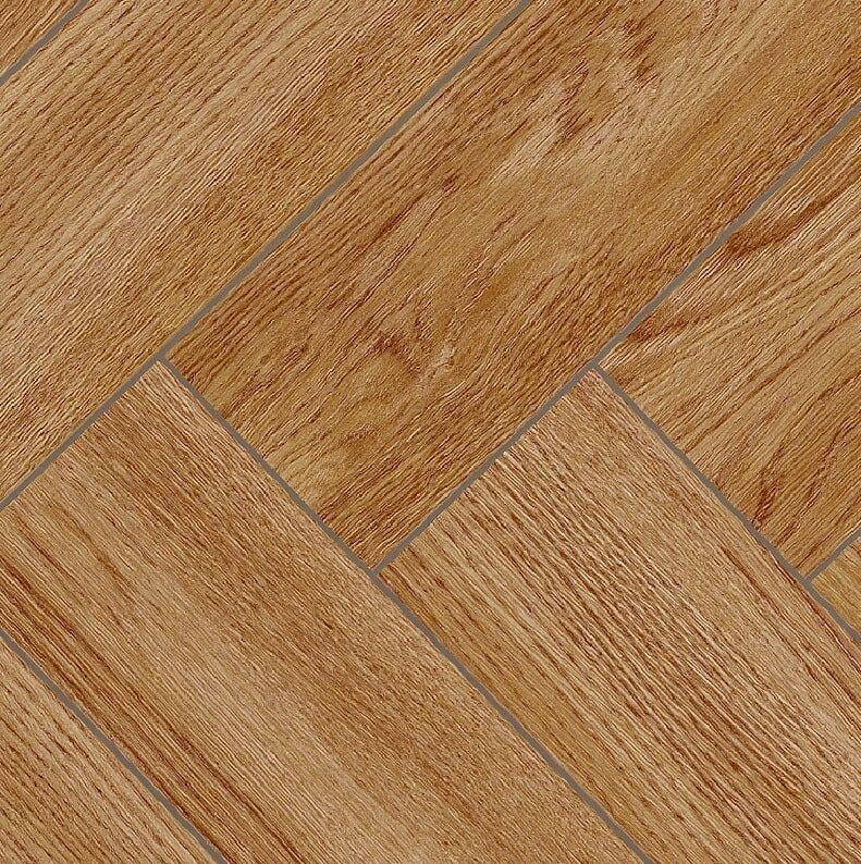Ламинат Alpine Floor Herringbone Дуб Венето LF 105-10