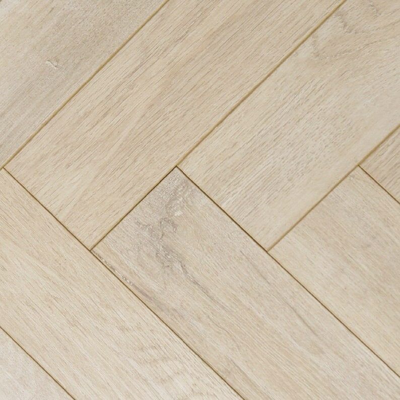 Ламинат Alpine Floor Herringbone Дуб Лацио LF 105-03