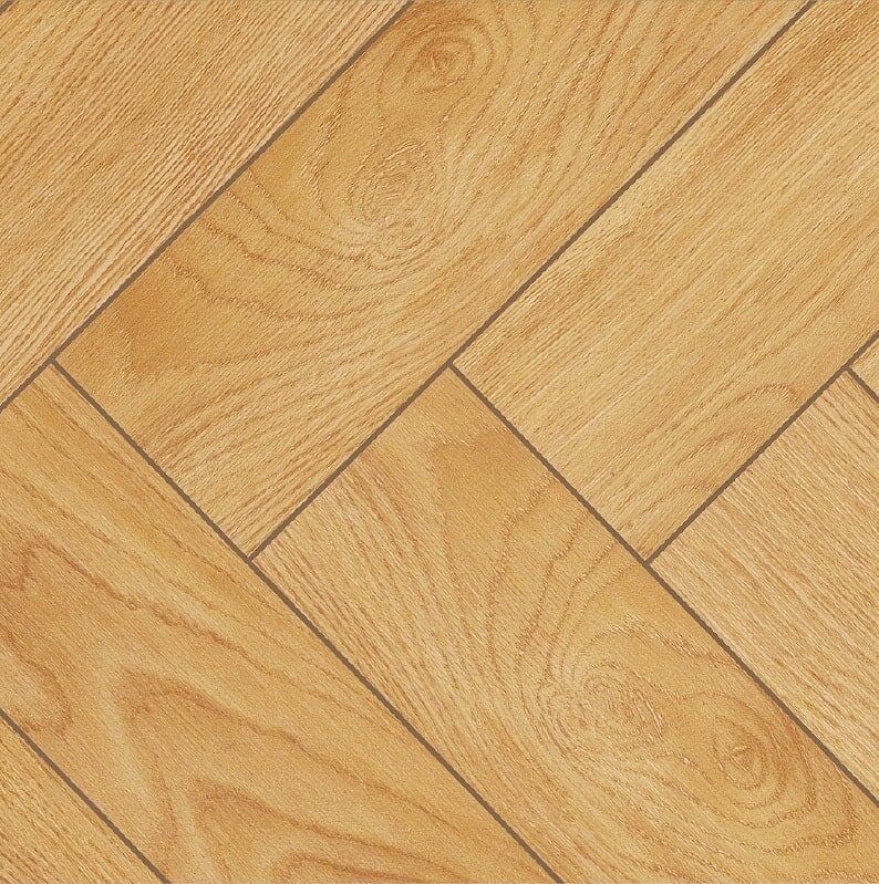 Ламинат Alpine Floor Herringbone Дуб Пьемонт LF 105-06