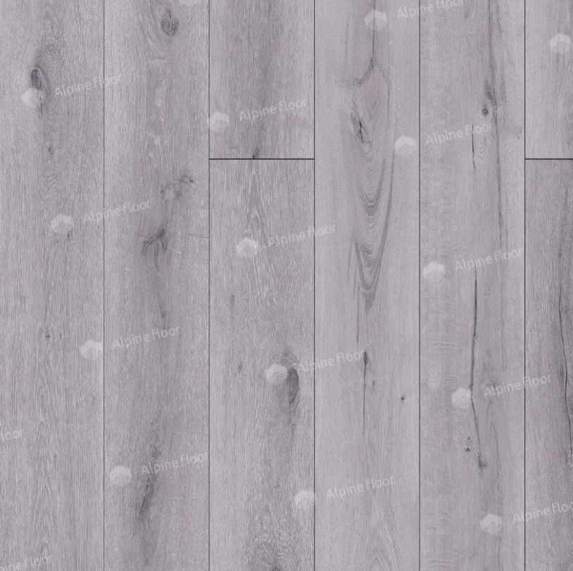 Ламинат Alpine Floor Aura LF100-19 Дуб Катания