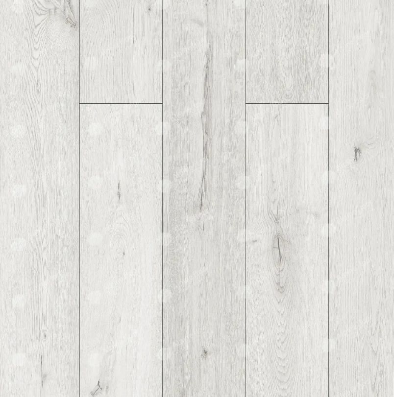 Ламинат Alpine Floor Aura LF100-21 Дуб Арно