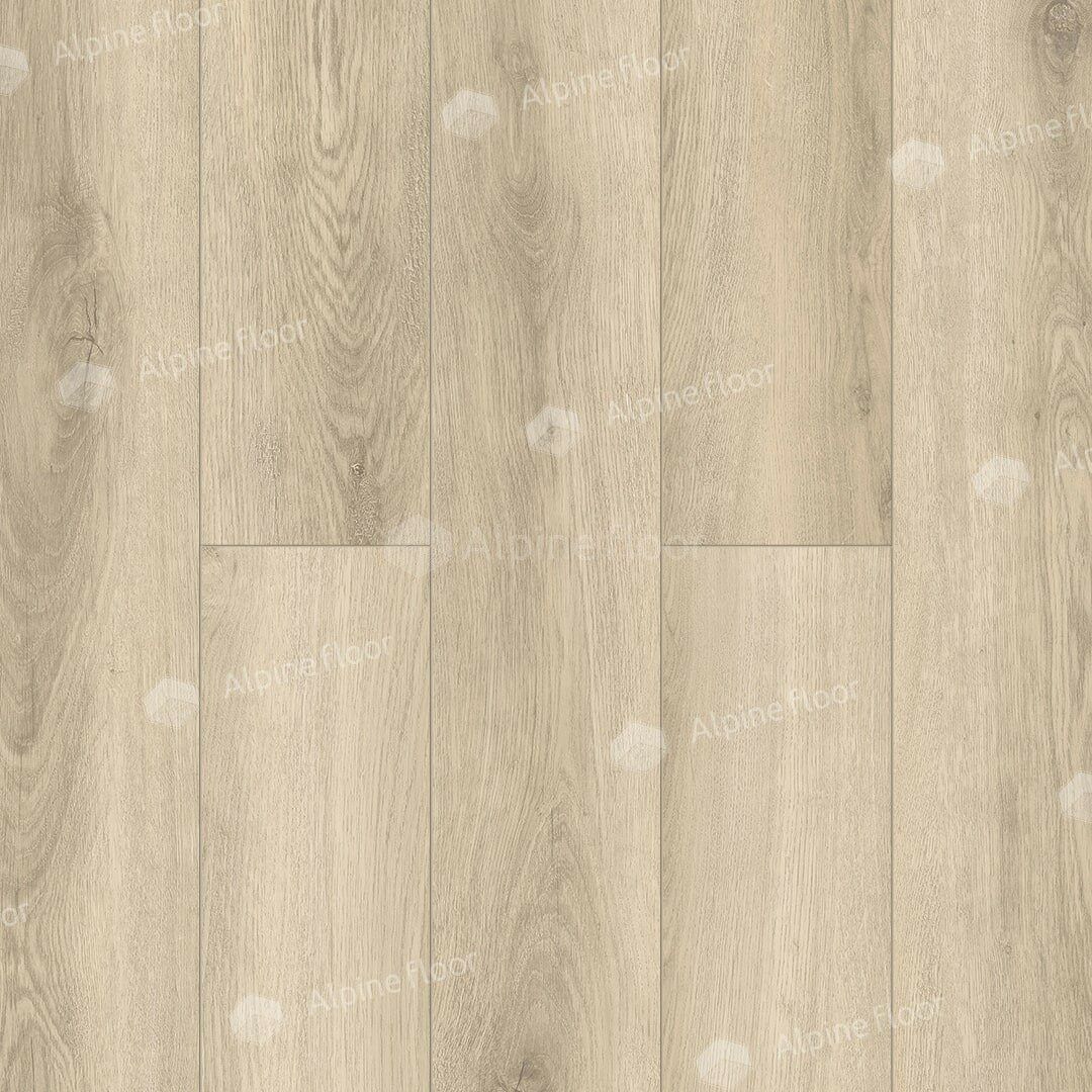 Ламинат Alpine Floor Intensity LF101-07 Дуб Флоренция