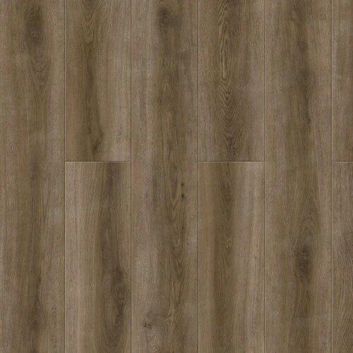 Ламинат Alpine Floor Intensity LF101-14 Дуб Болонья