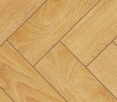 Ламинат Alpine Floor Herringbone LF107-06 Дуб Пьемонт