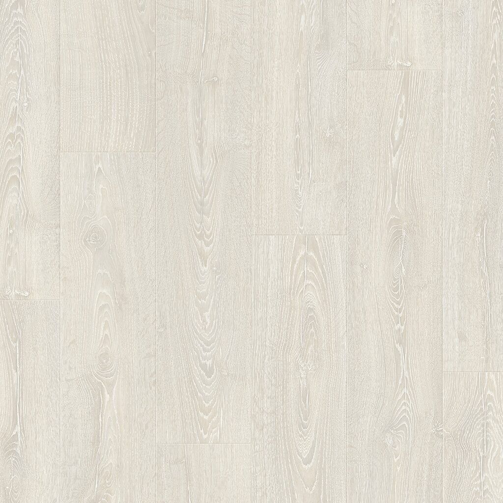 Ламинат Quick Step Impressive IM3559 Дуб фантазийный белый