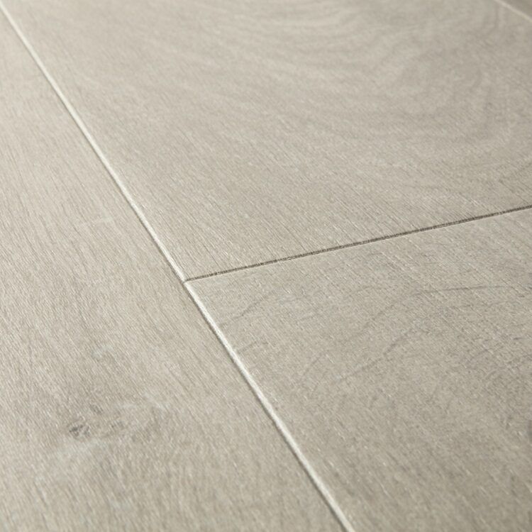 Ламинат Quick Step Impressive Ultra IMU3558 Дуб этнический...