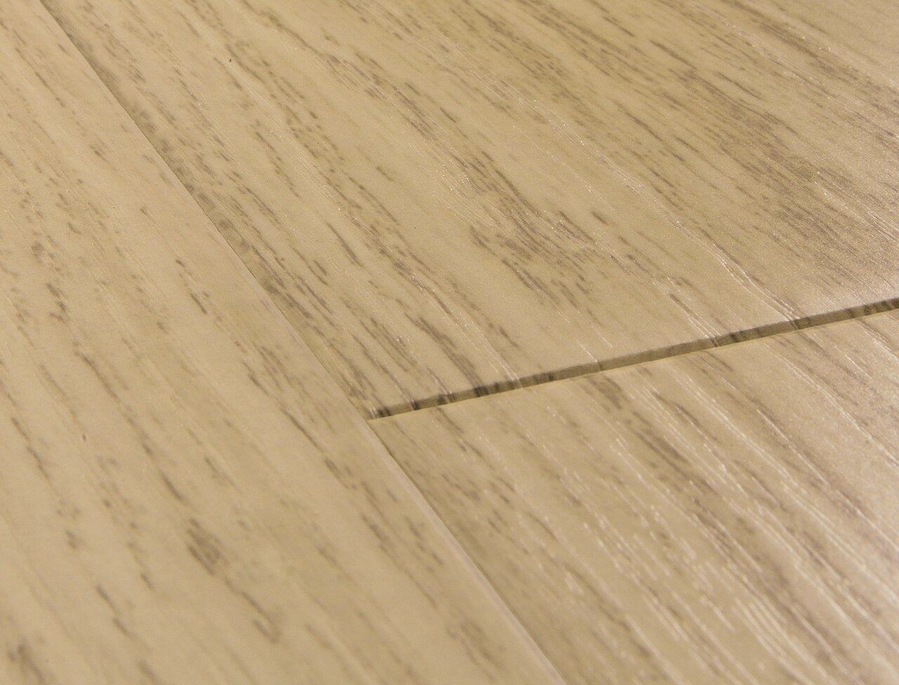 Ламинат Quick Step Impressive IM3105 Доска белого дуба лакированная
